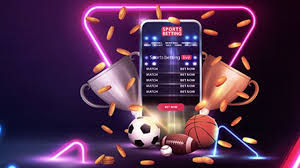 Descubre el Mundo de las Apuestas con Databet 17