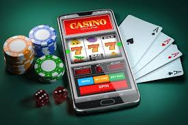 Discover the Excitement of Richy Fox Casino Discover the Excitement of Richy Fox Casino