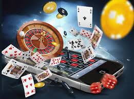 Discover the Thrills of Blackjack Online Casino UK 23 Discover the Thrills of Blackjack Online Casino UK 23