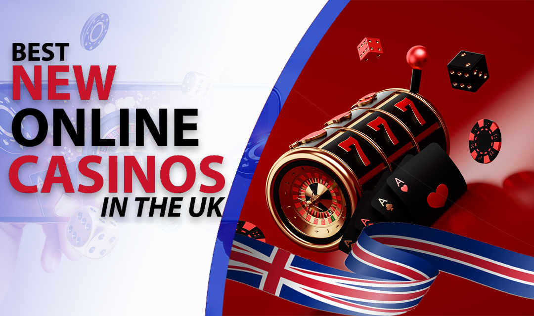 Experience Excitement at Slots Charm Casino & Sportsbook 30 Experience Excitement at Slots Charm Casino & Sportsbook 30