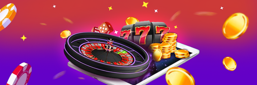 Experience Excitement at Slots Charm Casino & Sportsbook 30 Experience Excitement at Slots Charm Casino & Sportsbook 30