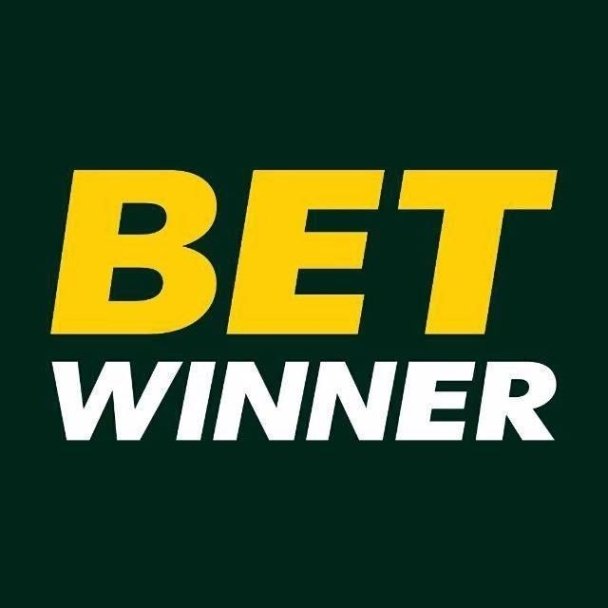 Explore the World of Bets with Betwinner