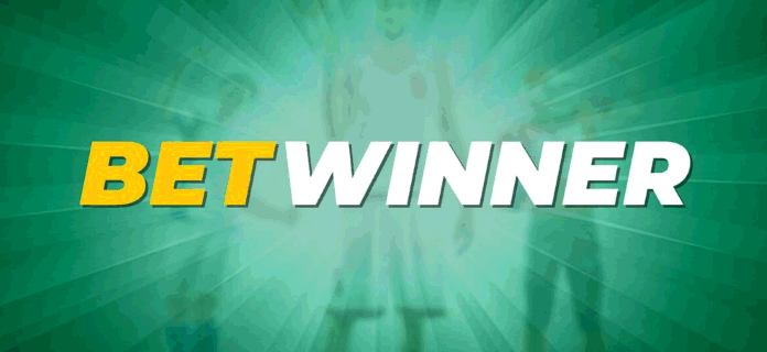 Explore the World of Bets with Betwinner