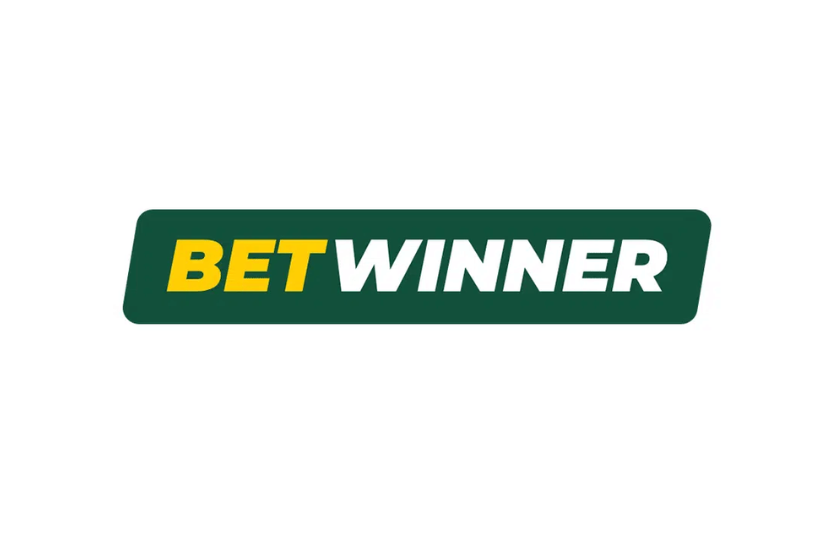 Explore the World of Bets with Betwinner