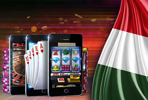 Exploring the Best Sports Betting Sites in Hungary