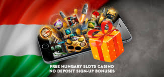 Exploring the Best Sports Betting Sites in Hungary