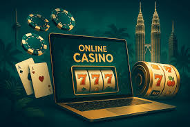 Fedezd fel a leggjobb top online kaszinó valódi pénz ajánlatokat! Fedezd fel a leggjobb top online kaszinó valódi pénz ajánlatokat!