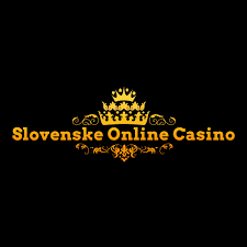 Nezmeškajte online casino nove Objavte svet zábavy a šťastia!