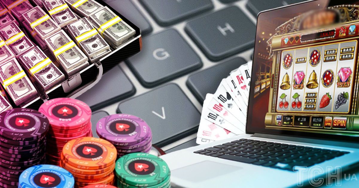 The Ultimate Guide to Spinbuddha Casino & Sportsbook The Ultimate Guide to Spinbuddha Casino & Sportsbook