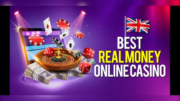 Unleashing Fun and Fortune Discover the Thrills of Online Bitcoin Casino UK Unleashing Fun and Fortune Discover the Thrills of Online Bitcoin Casino UK