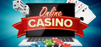 Unleashing Fun and Fortune Discover the Thrills of Online Bitcoin Casino UK Unleashing Fun and Fortune Discover the Thrills of Online Bitcoin Casino UK