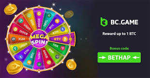 BC Game vs Casino A Comprehensive Comparison of Online Gaming Platforms BC Game vs Casino A Comprehensive Comparison of Online Gaming Platforms