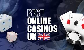 best paying casino uk online How to find top RTP, bonuses and safe sites best paying casino uk online How to find top RTP, bonuses and safe sites