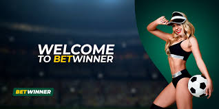 betwinner A Practical Guide to Features, Markets and Responsible Play