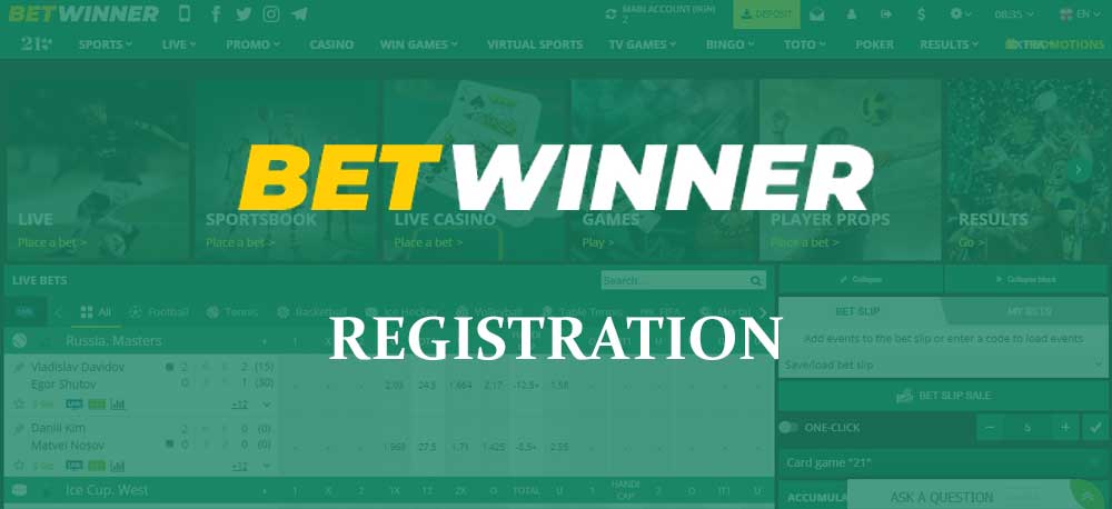 betwinner casino Türkiye'de Çevrimiçi Casino Deneyimi ve Rehberi