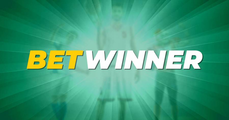 Betwinner Dépôt A Complete Guide to Depositing Safely and Efficiently