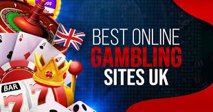 Borgata Online Casino UK - A Comprehensive Guide to Gaming Excellence Borgata Online Casino UK - A Comprehensive Guide to Gaming Excellence