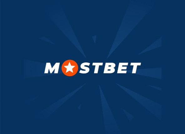 Chase Jackpots at Mostbet Casino 2