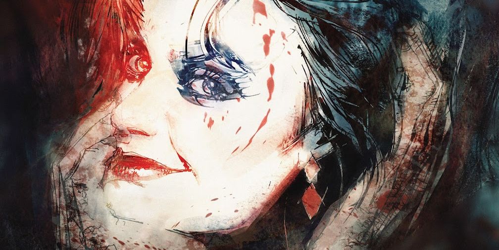 cómic grunge estética, narrativa y subcultura en viñetas oscuras