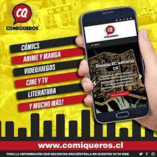 cómic grunge estética, narrativa y subcultura en viñetas oscuras
