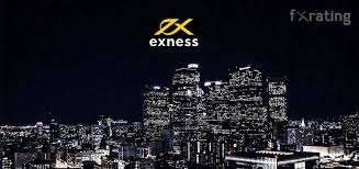 Comprehensive Guide to Exness Trading Platform