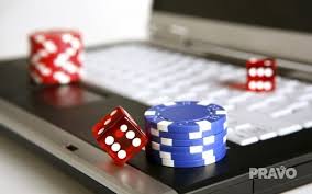 Discover the Best Paying Online Casino UK Your Guide to Big Wins Discover the Best Paying Online Casino UK Your Guide to Big Wins