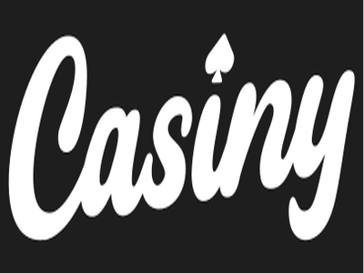 Discover the Exciting Features of Casiny App 4 Discover the Exciting Features of Casiny App 4