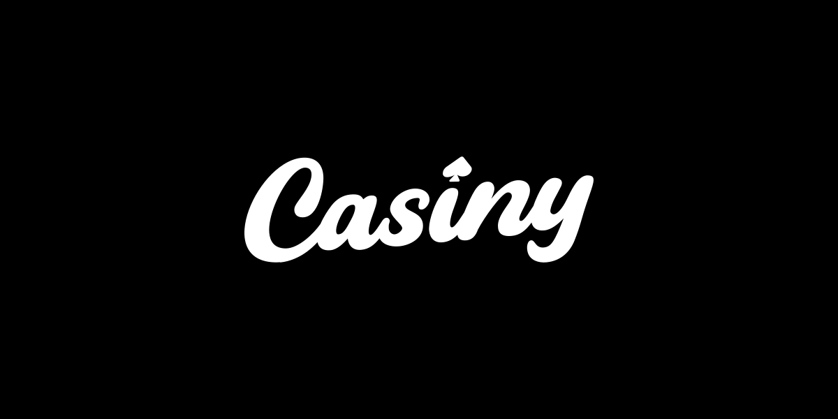 Discover the Exciting Features of Casiny App 4 Discover the Exciting Features of Casiny App 4