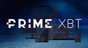 Discovering the Future of Finance PrimeXBT Online Trading