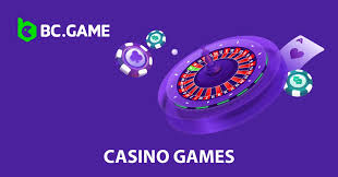 Everything You Need to Know About Plinko Demo Everything You Need to Know About Plinko Demo