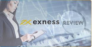 Exness for Mac A Comprehensive Guide to Trading on Your Mac Device