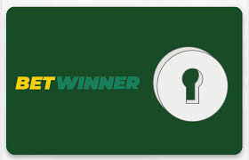 Experience Mobile Betting with the BetWinner iOS App for African
