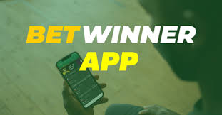 Experience Mobile Betting with the BetWinner iOS App for African