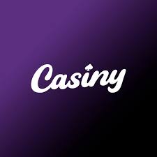 Experience the Thrill of Online Gaming at Casiny Casino 78