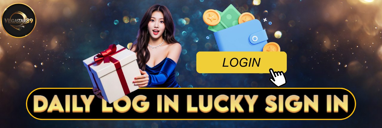 Experience the Thrills of Vegastars Casino AU 35