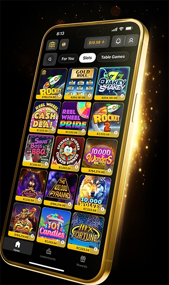 Experience the Thrills of Vegastars Casino AU 35