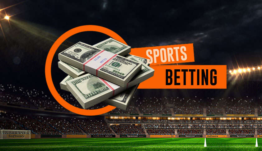 Exploring New Casino Games Emerging Trends and Innovations