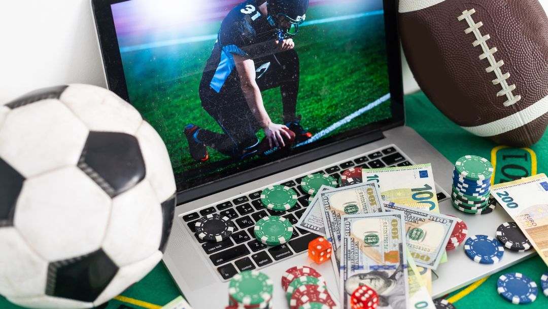 Exploring New Casino Games Emerging Trends and Innovations