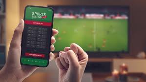 Exploring New Casino Games Emerging Trends and Innovations