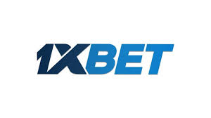 Exploring the 1xbet cinta site A Comprehensive Guide to Online Betting