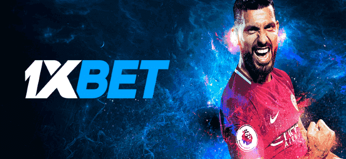 Exploring the 1xbet cinta site A Comprehensive Guide to Online Betting