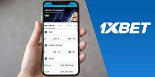 Exploring the 1xbet cinta site A Comprehensive Guide to Online Betting