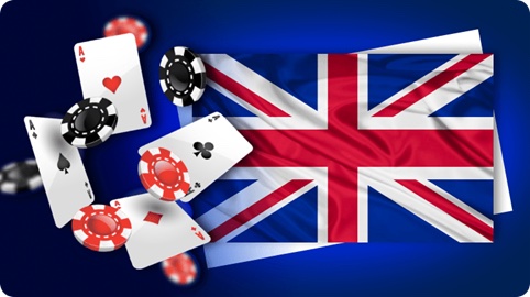 Exploring the Exciting World of the Book of Dead Online Casino Exploring the Exciting World of the Book of Dead Online Casino