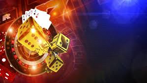 Exploring the Thrills of Vegastars Australia 48