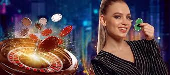Fedezd fel a legjobb lehetőségeket a casino magyar világában Fedezd fel a legjobb lehetőségeket a casino magyar világában