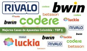 Guía para bonos apuesta novatos cómo elegir y aprovechar las ofertas