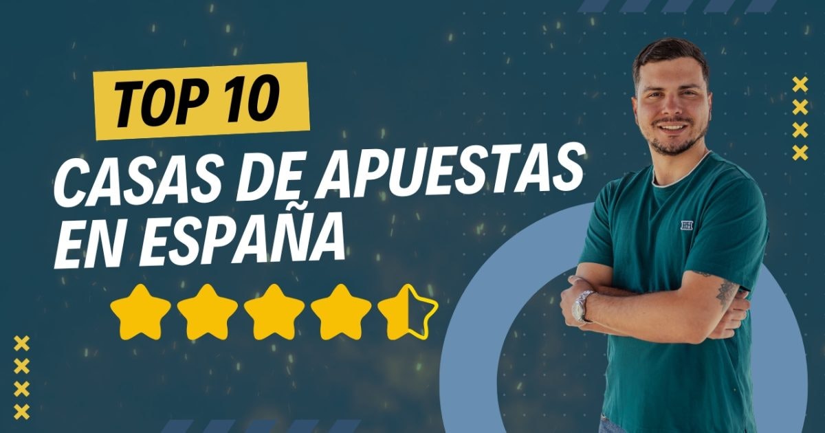 Guía para bonos apuesta novatos cómo elegir y aprovechar las ofertas