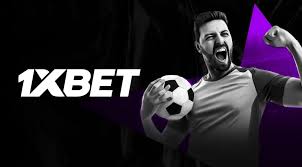 How to Easily 1xBet Download APP PC - A Complete Guide How to Easily 1xBet Download APP PC - A Complete Guide