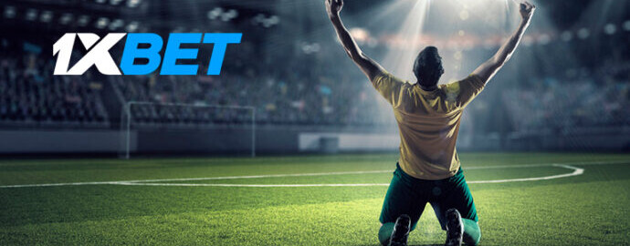 How to Easily 1xBet Download APP PC - A Complete Guide How to Easily 1xBet Download APP PC - A Complete Guide