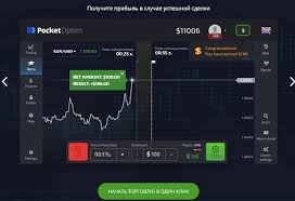 How to Withdraw Money from Various Platforms How to Withdraw Money from Various Platforms